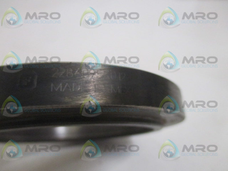 FISHER 22B6095X012 SET RING *new*