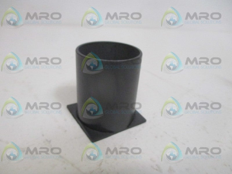 FISHER 75B1071X012 LINED BEARING *NEW NO BOX*