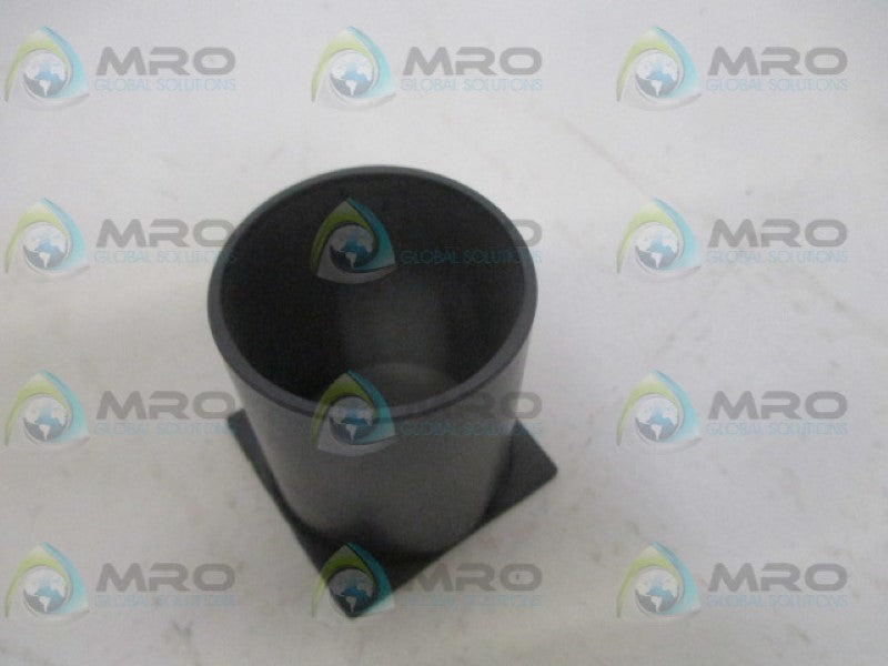 FISHER 75B1071X012 LINED BEARING *NEW NO BOX*