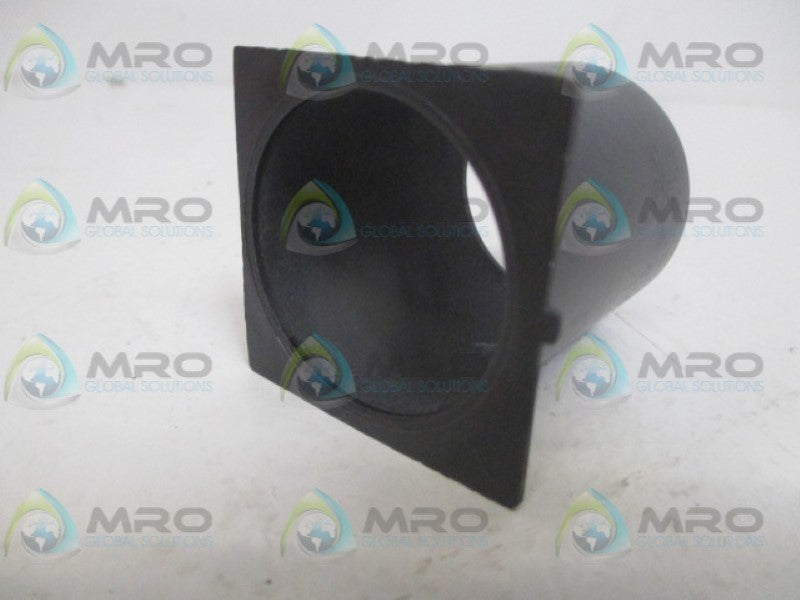 FISHER 75B1071X012 LINED BEARING *NEW NO BOX*