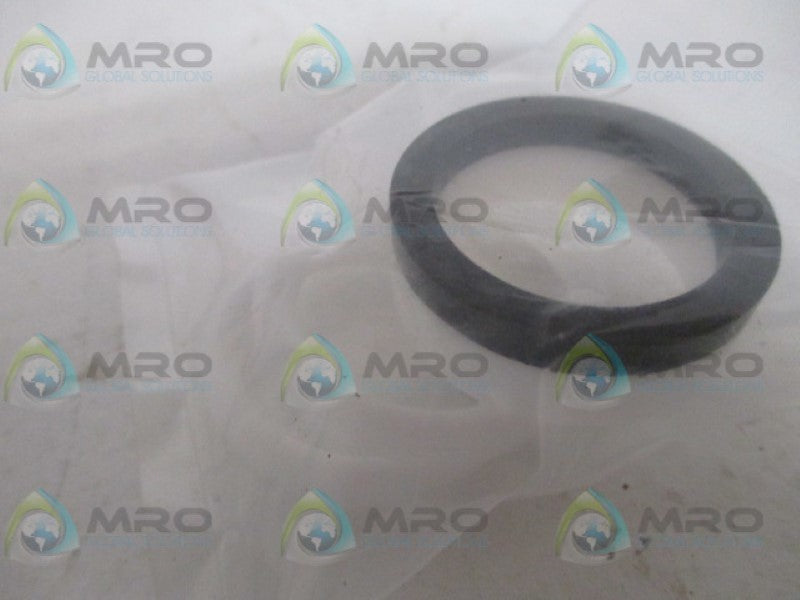 FISHER 12A8951X022 PACKING SET *NEW NO BOX*