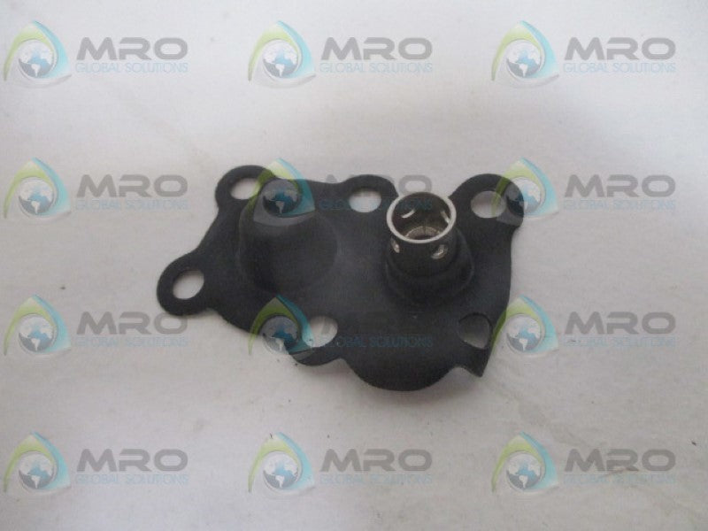 FISHER 28A2165X012 DIAPHRAGME ASSEMBLY *NEW NO BOX*