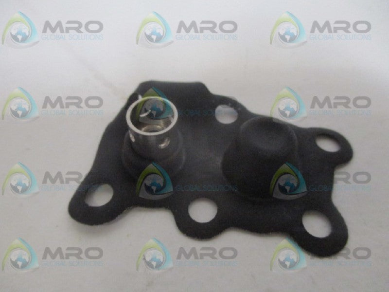 FISHER 28A2165X012 DIAPHRAGME ASSEMBLY *NEW NO BOX*