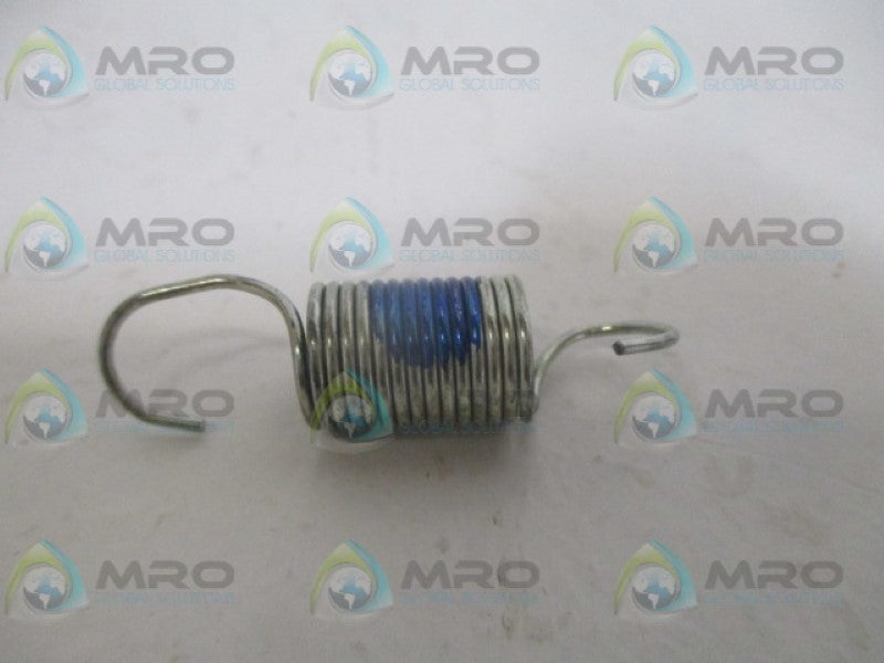 FISHER 18A7845X012 SPRING RANGE *NEW NO BOX*