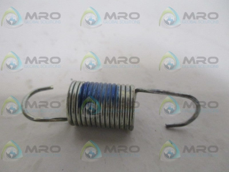 FISHER 18A7845X012 SPRING RANGE *NEW NO BOX*