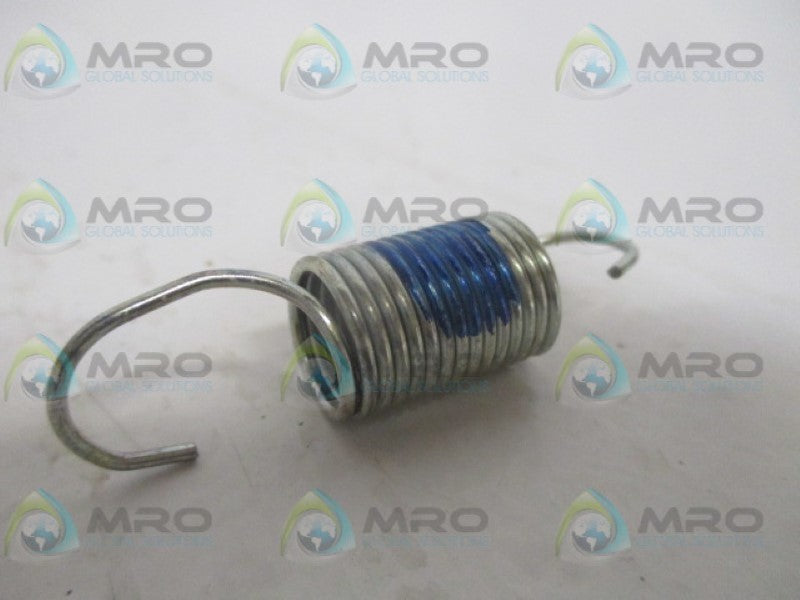 FISHER 18A7845X012 SPRING RANGE *NEW NO BOX*