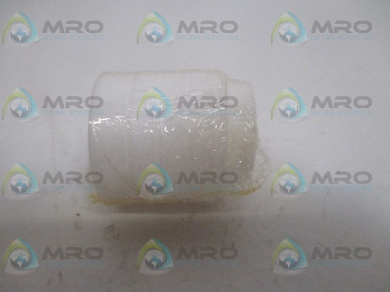 FISHER 1R290401012 PACKING SET *NEW NO BOX*