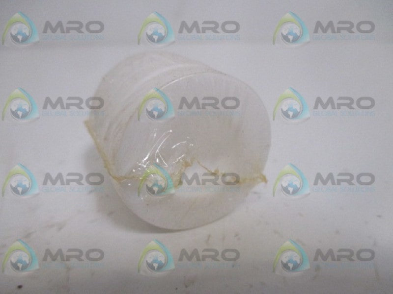 FISHER 1R290401012 PACKING SET *NEW NO BOX*