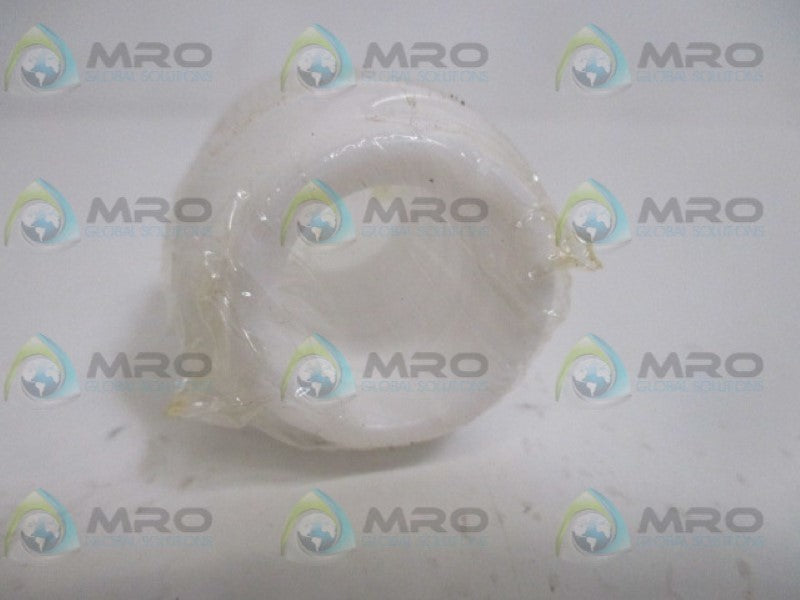 FISHER 1R290401012 PACKING SET *NEW NO BOX*