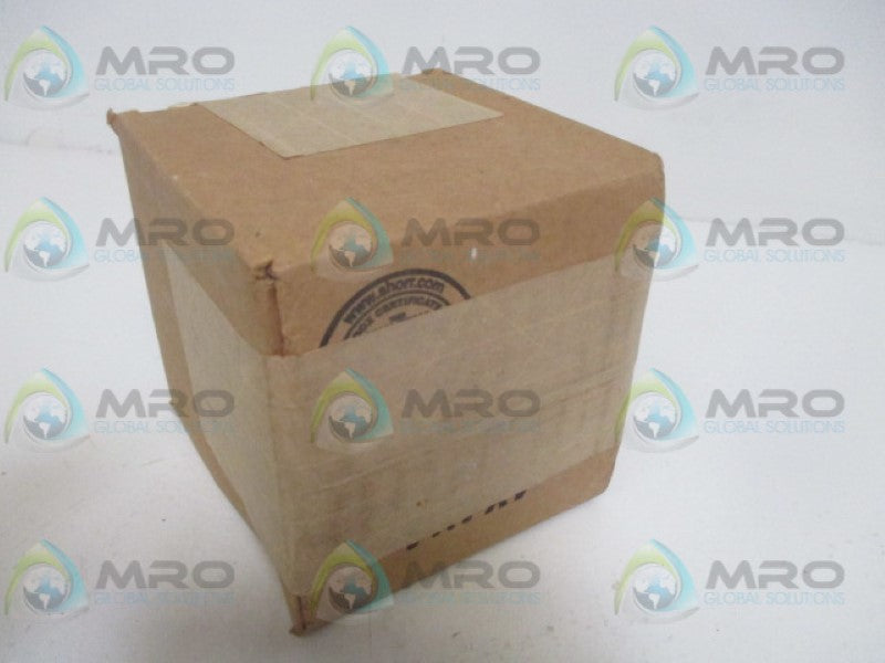 FISHER 22B6047X022 CAGE *FACTORY SEALED*
