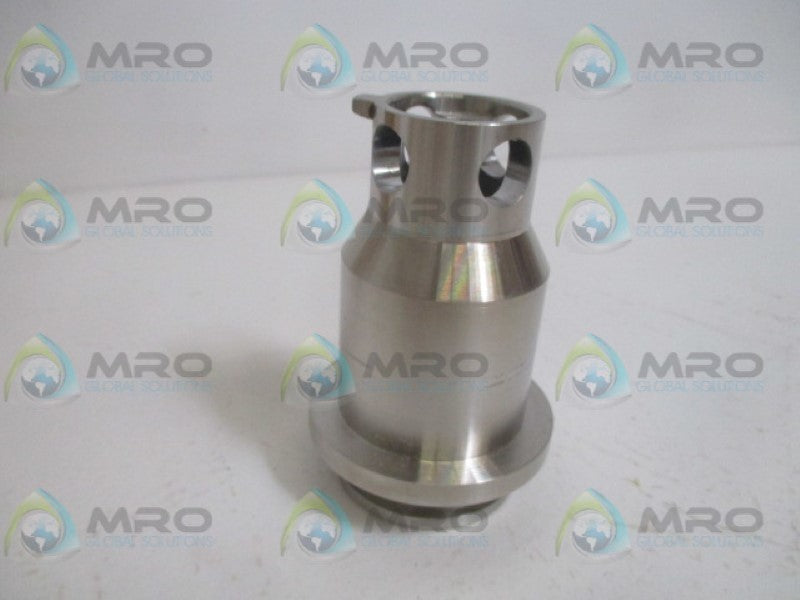 FISHER 39A7935X012 CAGE *NEW IN BOX*