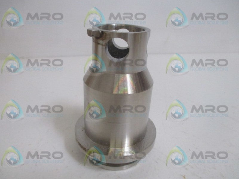FISHER 39A7935X012 CAGE *NEW IN BOX*