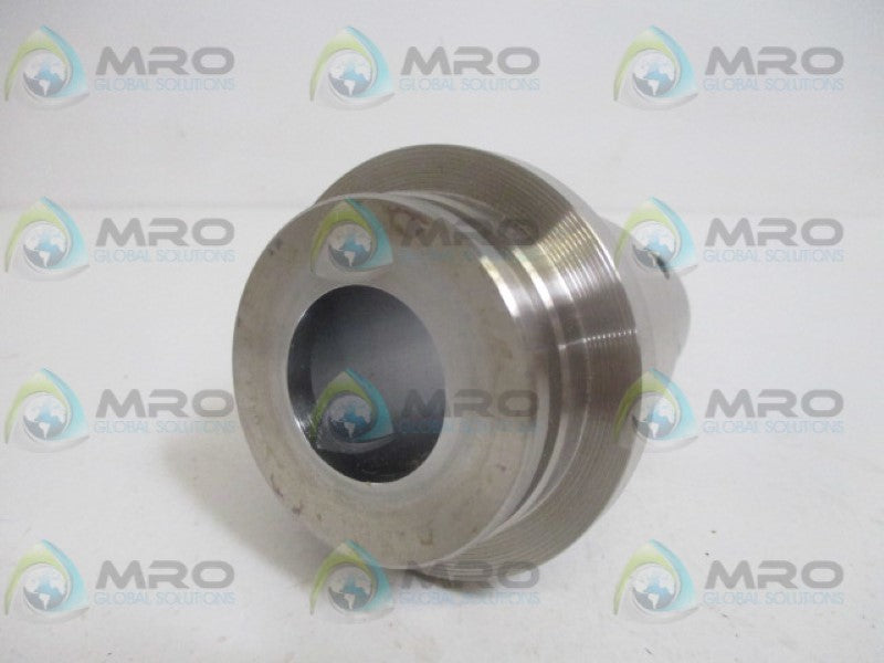 FISHER 39A7935X012 CAGE *NEW IN BOX*