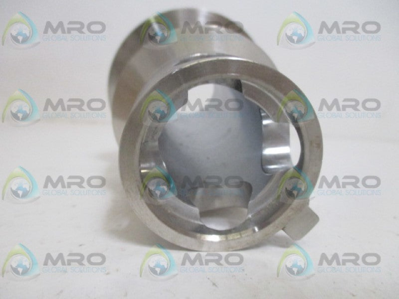 FISHER 39A7935X012 CAGE *NEW IN BOX*
