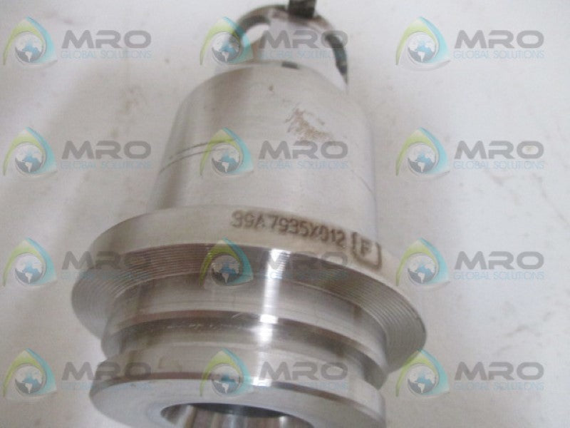 FISHER 39A7935X012 CAGE *NEW IN BOX*