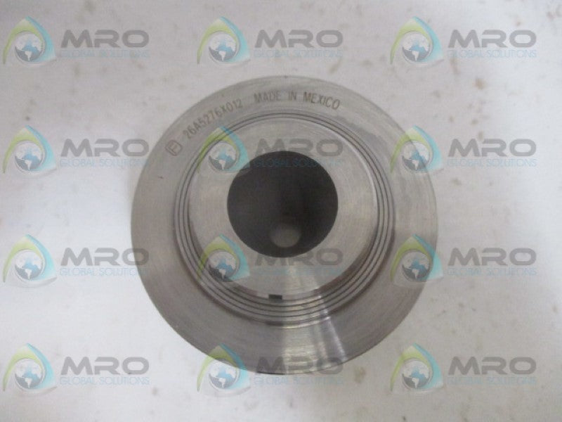 FISHER 26A5276X012 SEAT RING *NEW IN BOX*