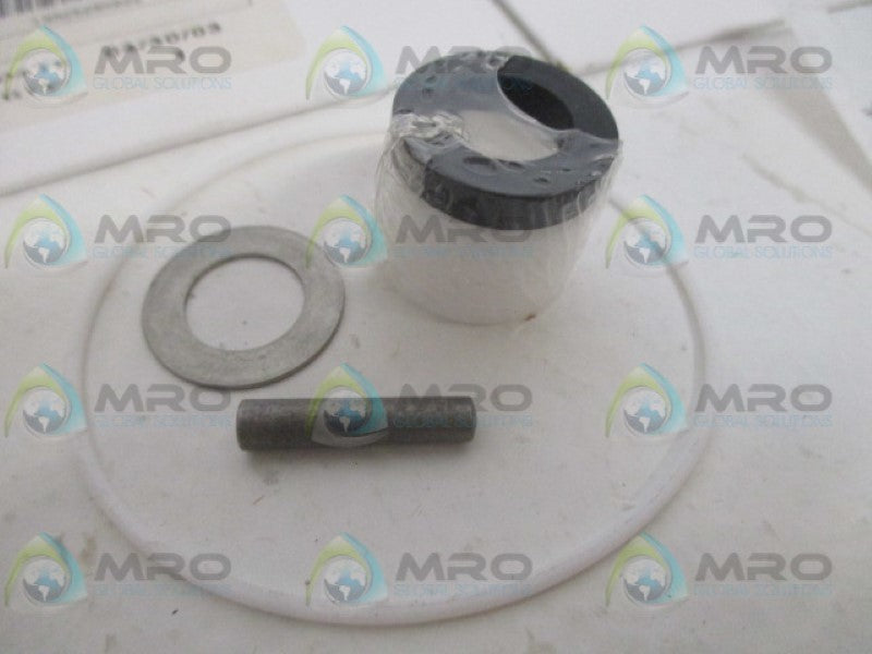 FISHER RV100X00M22 REPAIR KIT NSMP