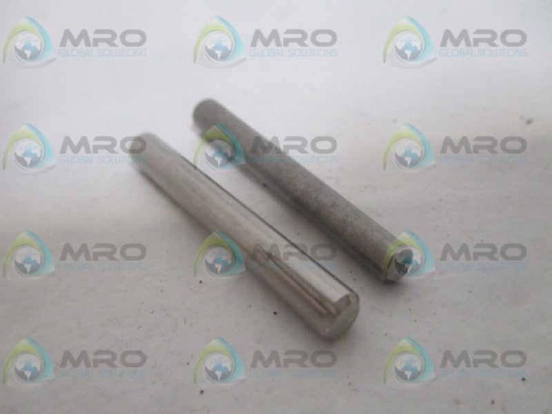 FISHER RV100X00C52 REPAIR KIT NSMP