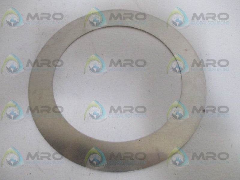 FISHER 14A1760X012 BALL SEAL NSNP