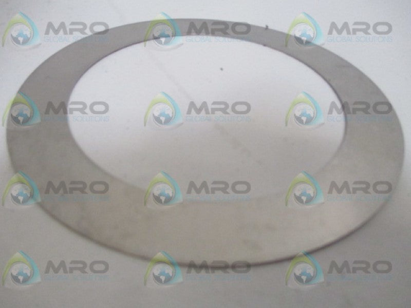 FISHER 14A1760X012 BALL SEAL NSNP