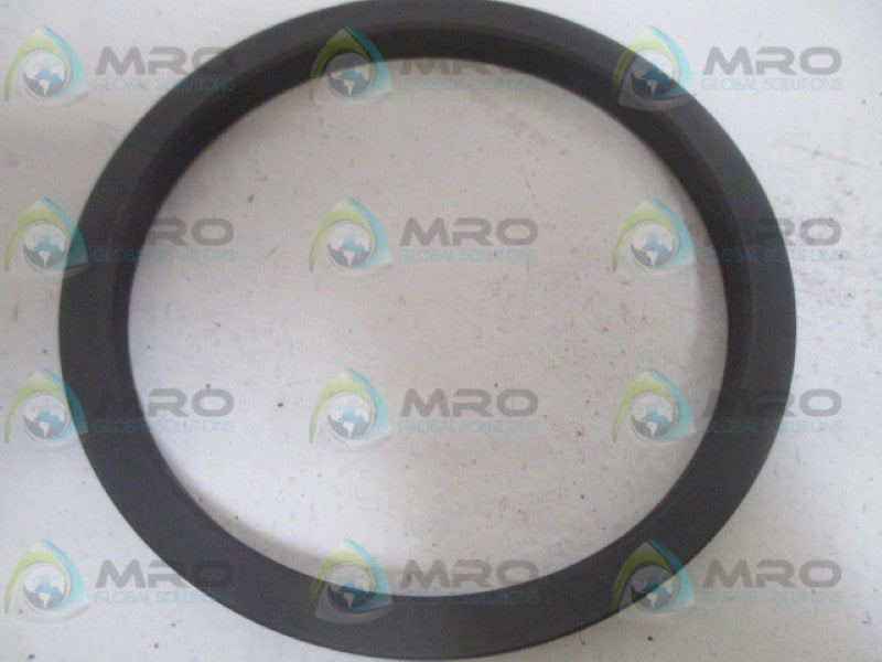 FISHER 1U2392X0022 PISTON RING *NEW IN ORIGINAL PACKAGE*