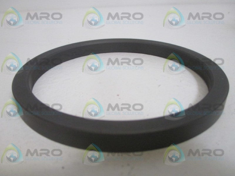 FISHER 1U2392X0022 PISTON RING *NEW IN ORIGINAL PACKAGE*