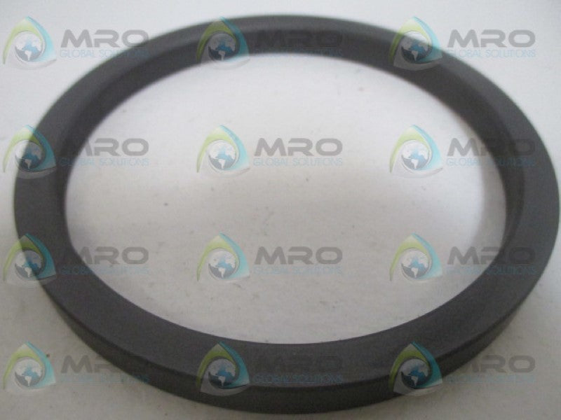 FISHER 1U2392X0022 PISTON RING *NEW IN ORIGINAL PACKAGE*