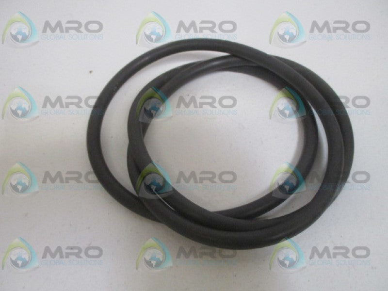 FISHER 1D4521X0032 O-RING NSMP