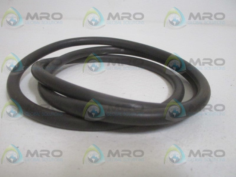 FISHER 1D4521X0032 O-RING NSMP