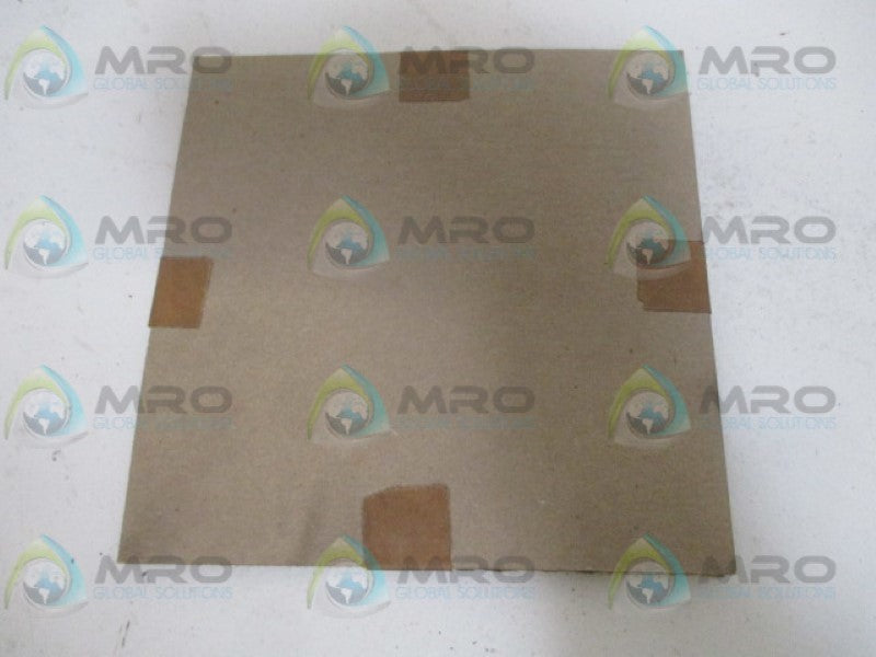 FISHER 18A4432X012 GASKET (PKG OF 2) NSMP