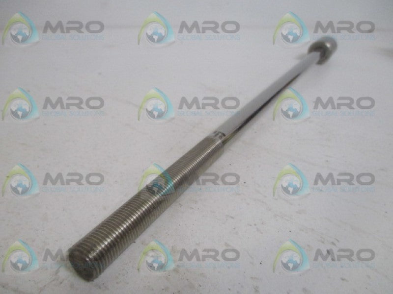 FISHER 16A5327X052 PLUG/STEM *NEW IN ORIGINAL PACKAGE*