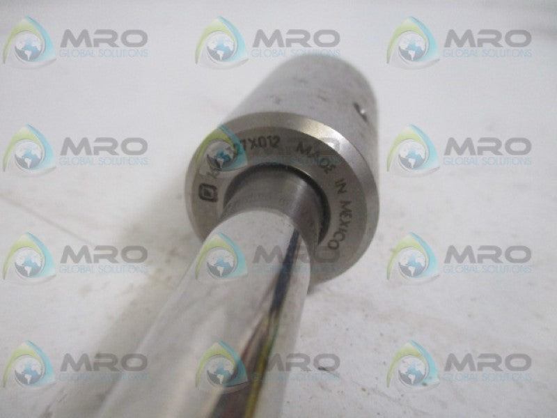 FISHER 16A5327X052 PLUG/STEM *NEW IN ORIGINAL PACKAGE*