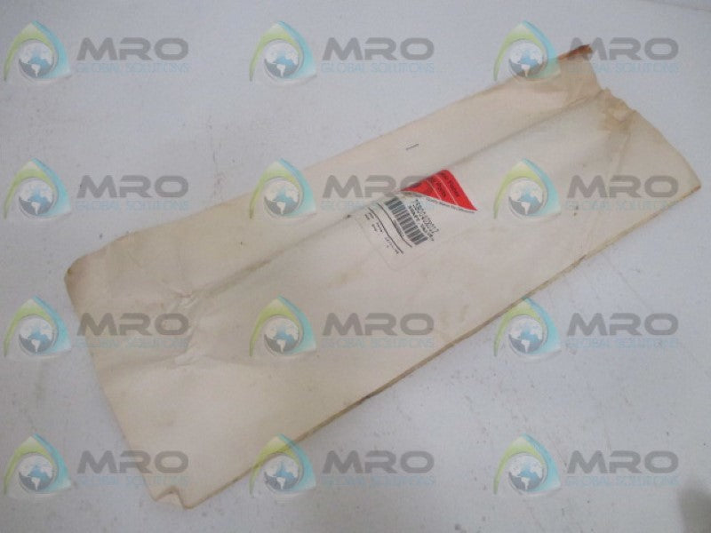 FISHER 75B0040X012 SHAFT VALVE *NEW IN ORIGINAL PACKAGE*