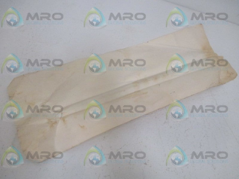 FISHER 75B0040X012 SHAFT VALVE *NEW IN ORIGINAL PACKAGE*
