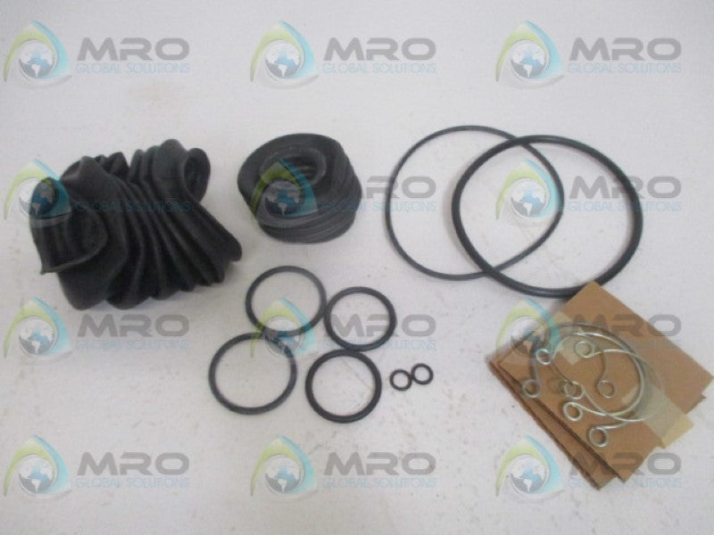 FISHER R478X000032 REPAIR KIT  NSMP