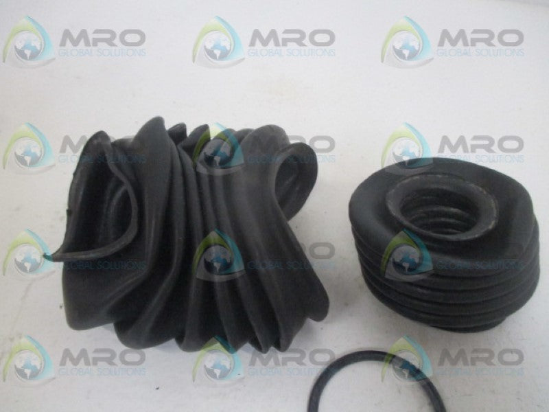 FISHER R478X000032 REPAIR KIT  NSMP