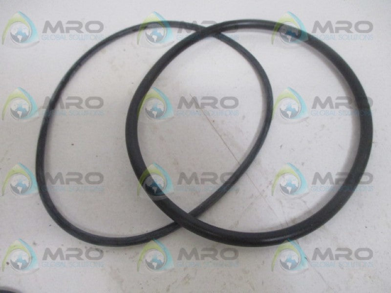 FISHER R478X000032 REPAIR KIT  NSMP