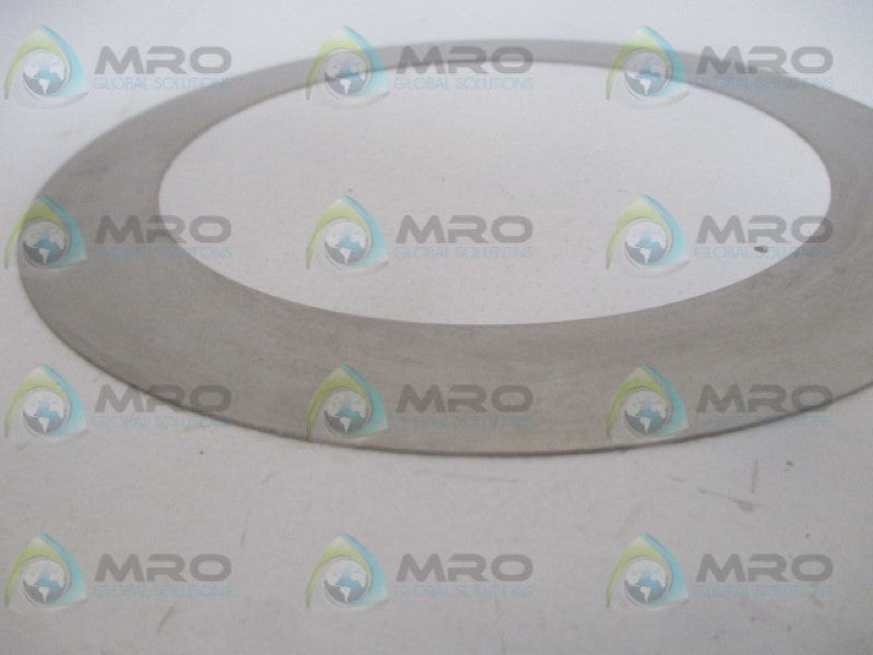 FISHER 14A1762X012 BALL SEAL NSMP