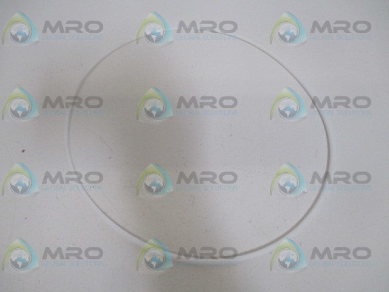 FISHER 14A1349X012 O-RING (PKG OF 5) NSMP