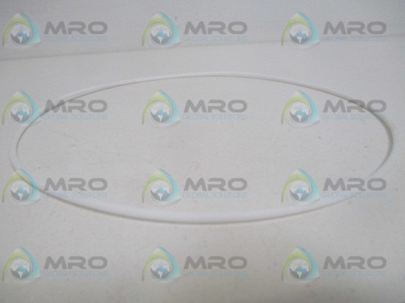 FISHER 14A1349X012 O-RING (PKG OF 5) NSMP