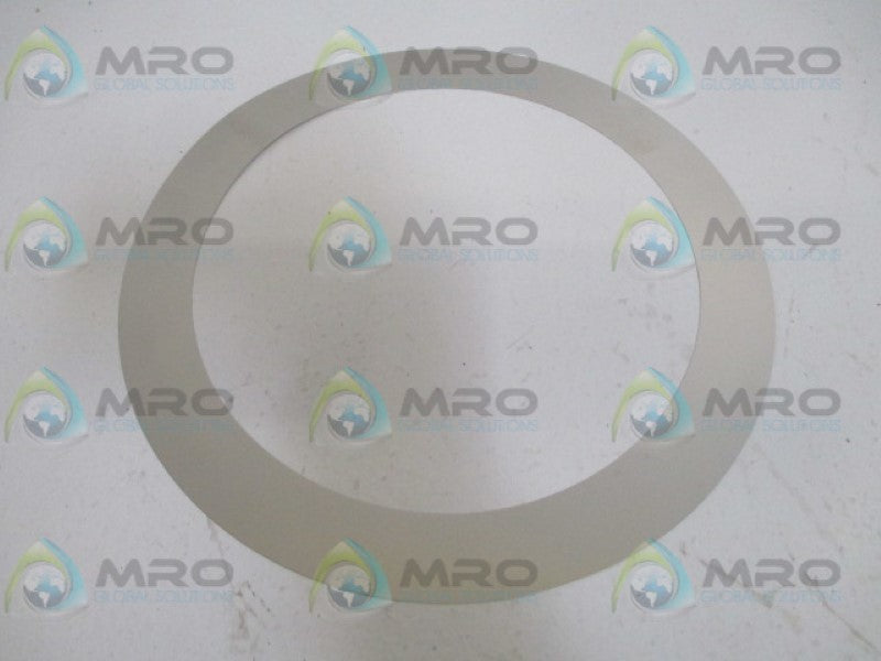 FISHER 13A2644X022 SHIM SEAL NSMP