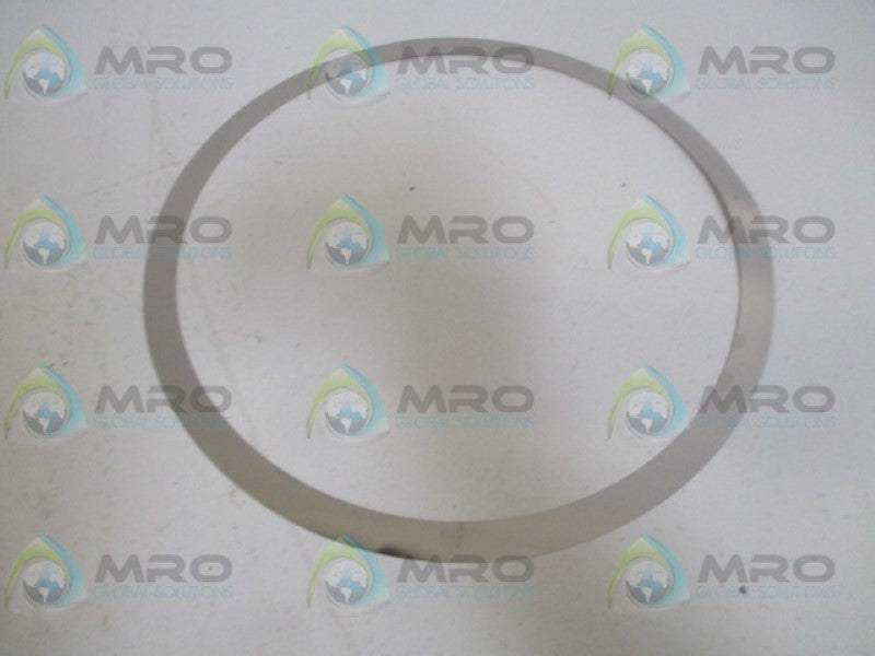 FISHER 1P928141122 SHIM SEAL NSMP