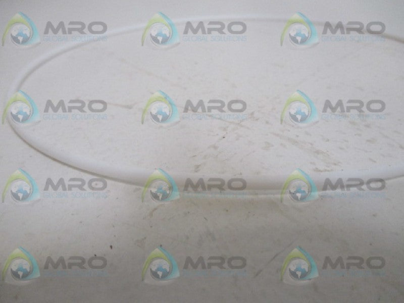 FISHER 1P928141122 SHIM SEAL NSMP