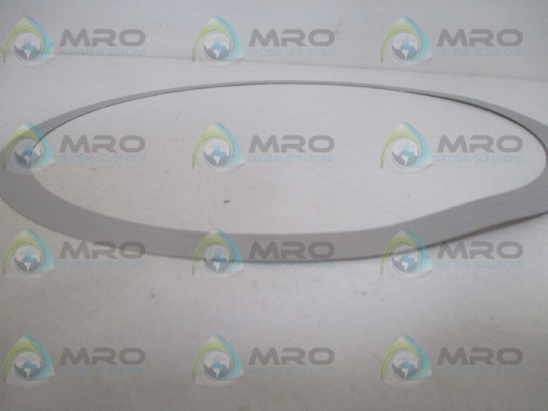 FISHER 1P928141122 SHIM SEAL NSMP