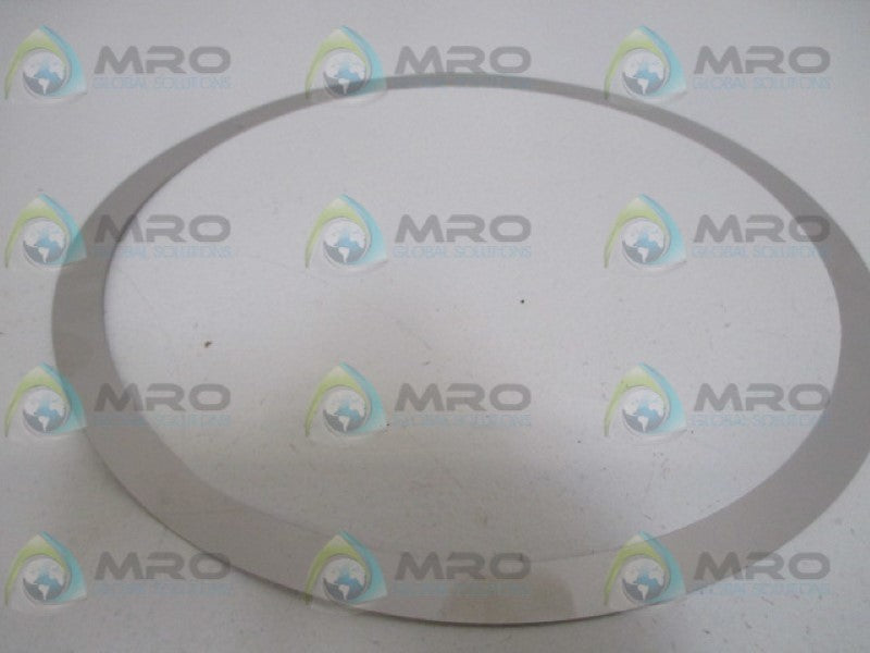 FISHER 1P928141122 SHIM SEAL NSMP