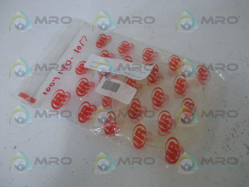 ARO 93112 REPLACEMENT DIAPHRAGM 1/2" *NEW IN FACTORY BAG*