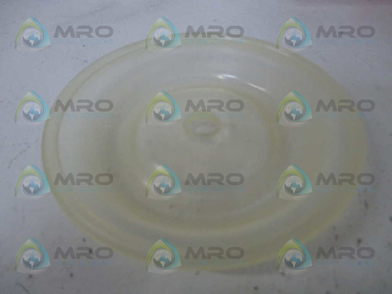 ARO 93112 REPLACEMENT DIAPHRAGM 1/2" *NEW IN FACTORY BAG*