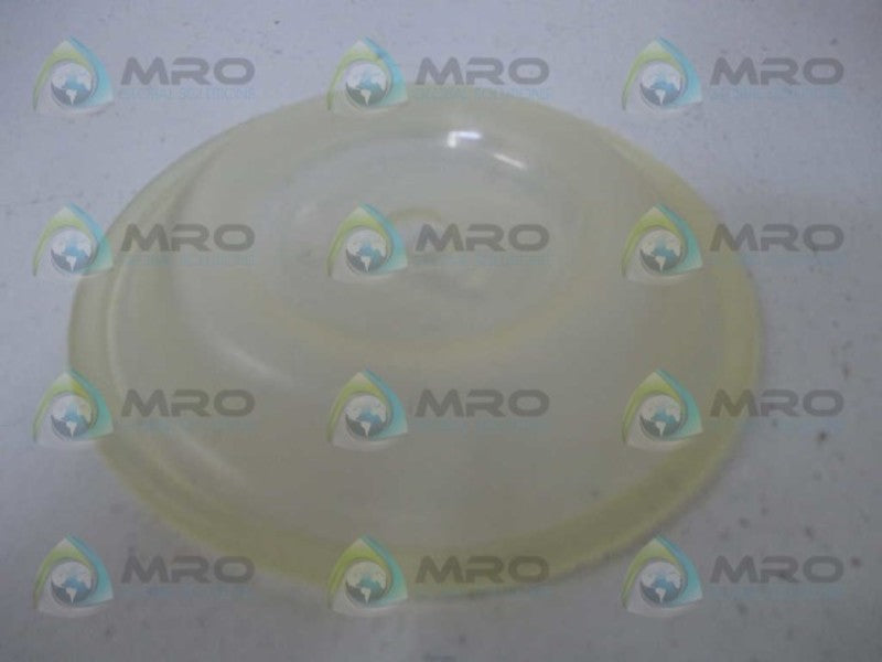 ARO 93112 REPLACEMENT DIAPHRAGM 1/2" *NEW IN FACTORY BAG*