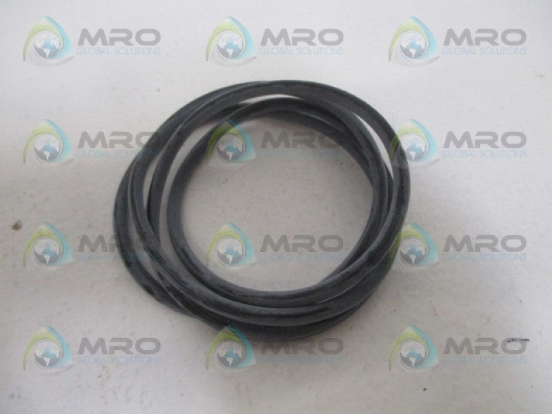 FISER 1D269106992 O-RING *NEW IN ORIGINAL PACKAGE*
