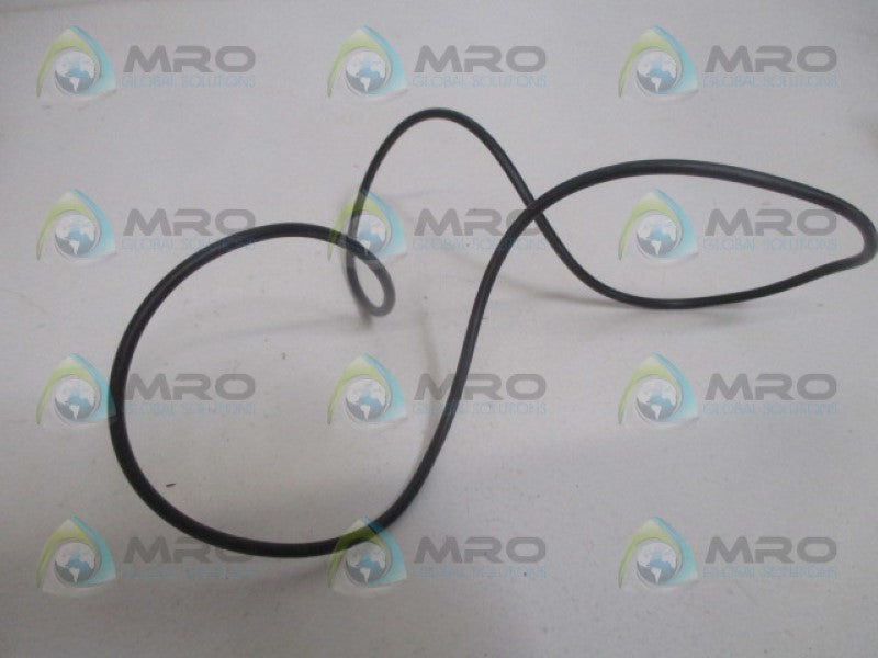 FISER 1D269106992 O-RING *NEW IN ORIGINAL PACKAGE*